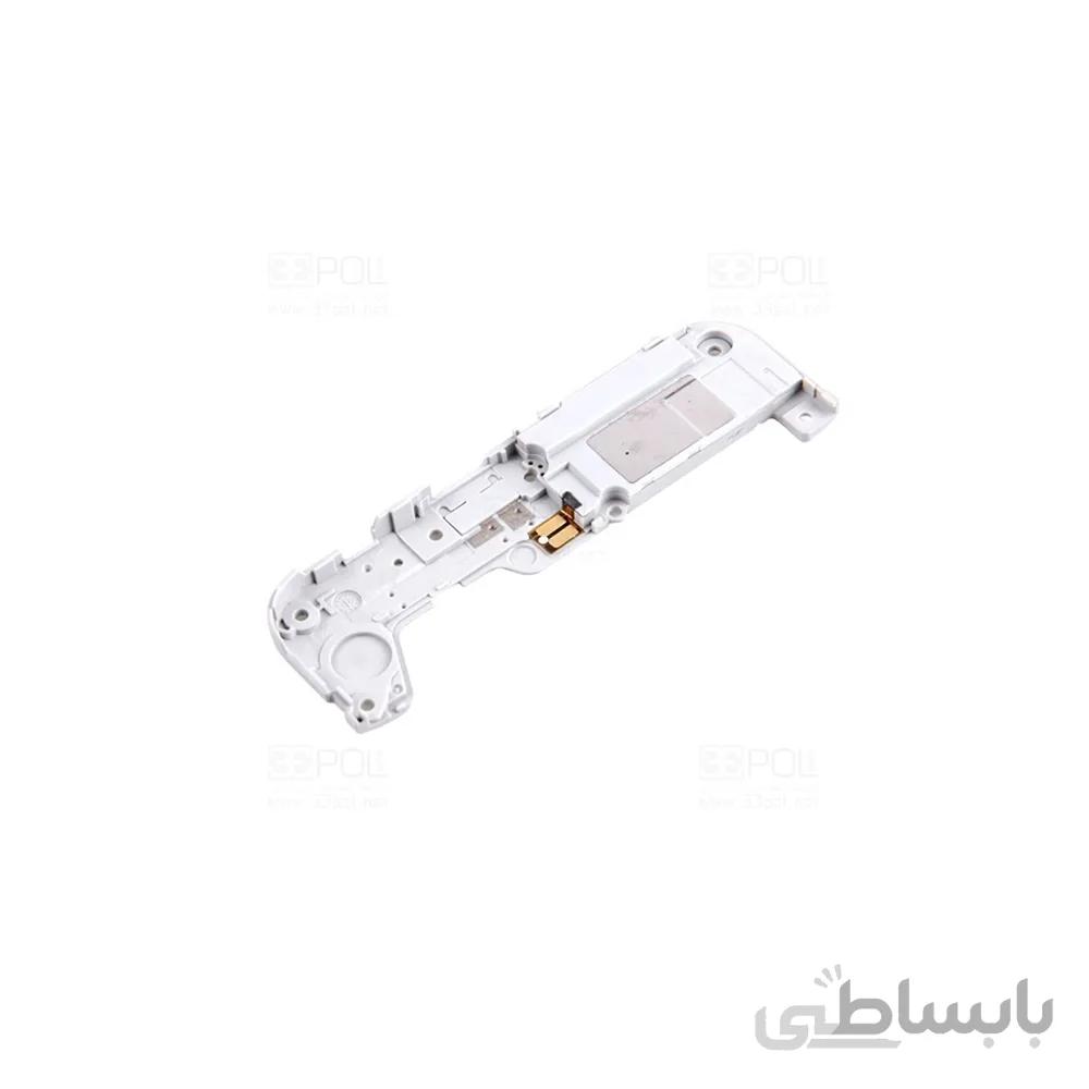 بازرزنگ Buzzer Huawei 4X
