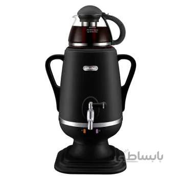 سماور برقی گرند مدل GR-3035 ا Grand GR-3035 Electrical Samovar