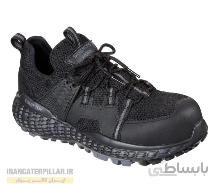 کفش ایمنی مردانه اسکچرز Skechers 200020