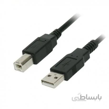 کابل پرینترusb2 اسکار طول 10 متر