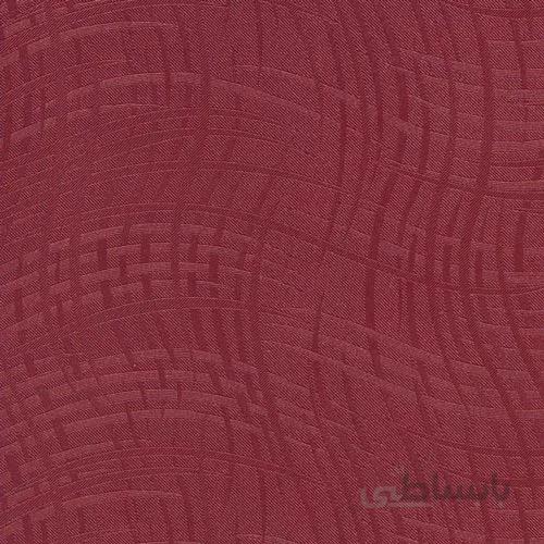 گالینگور طرح دنا زرشکی