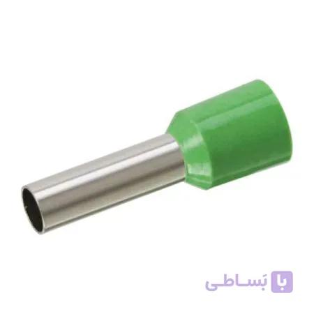 وایرشو تکی سایز 6