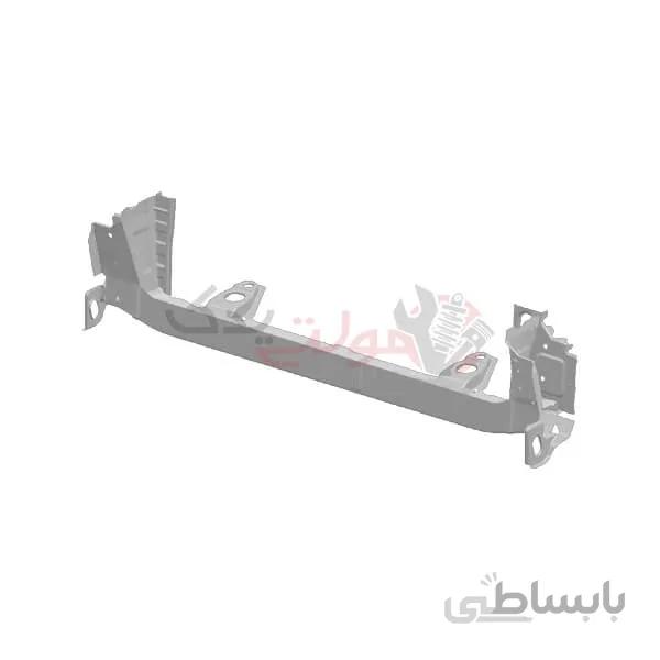 رام زیر رادیاتور x33