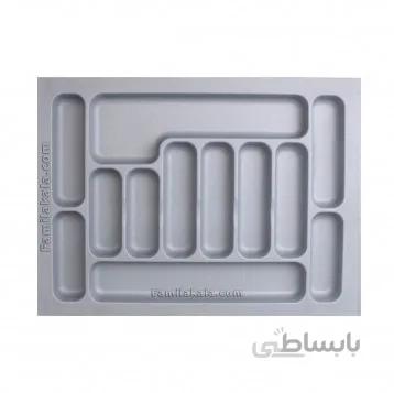 جاقاشق داخل کشو 90