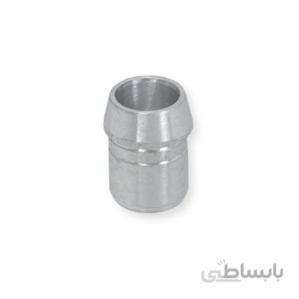 بوش اسکایلون مدل Empros