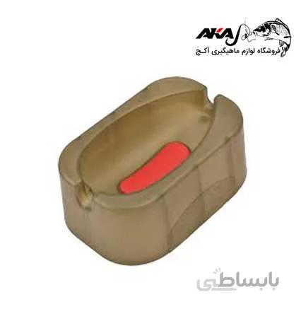 قالب متد فیدر METHOD FEEDER MOULD