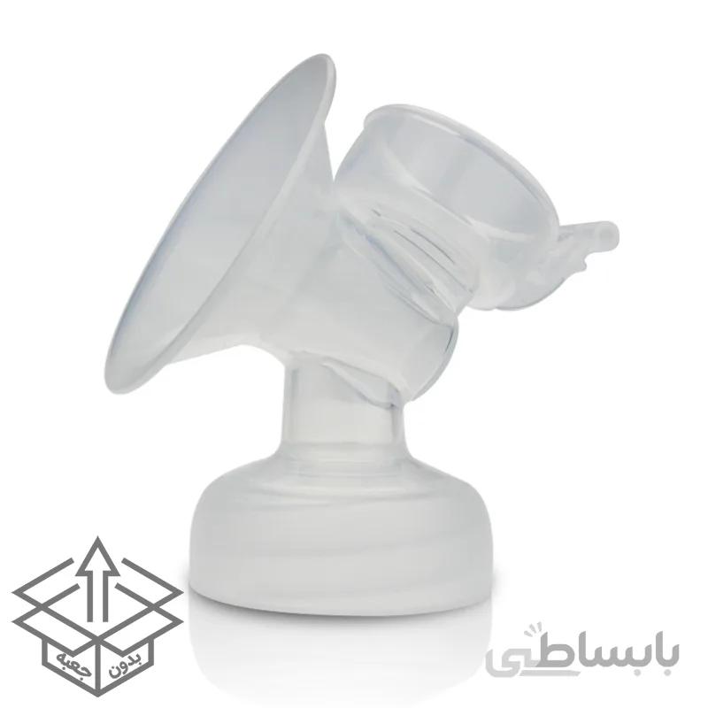 بدنه شیردوش فیلیپس اونت