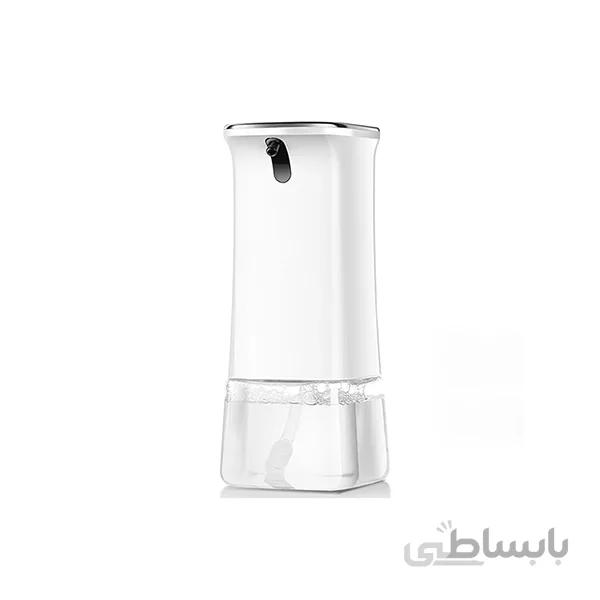دستگاه فوم ساز اتوماتیک شیائومی Xiaomi ENCHEN POP CLEAN SOAP DISPENSER