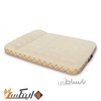تشک بادی بست وی دو نفره ا Bestway 67391