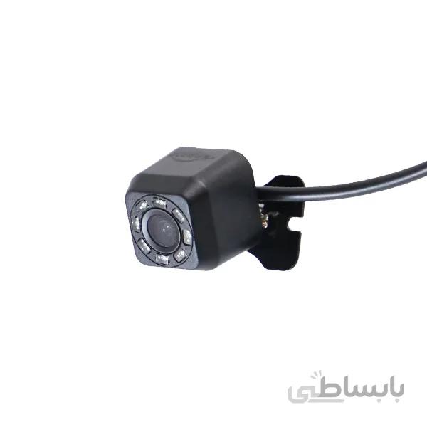 دوربین دنده عقب زنوتیک مدل 810 8IR