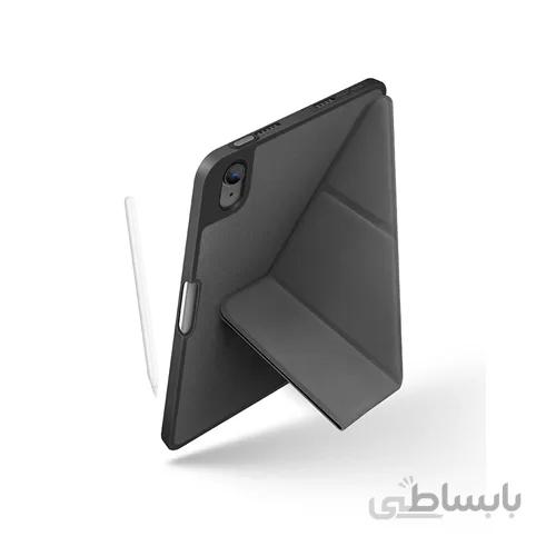 کیف کلاسوری یونیک Transforma برای iPad Mini 6 2021