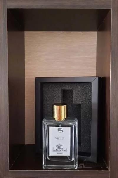 ادکلن Hi Copy های کپی باربری اسپرت Burberry Sport
