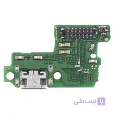برد شارژ هوآوی Huawei P10 Lite Board Charge