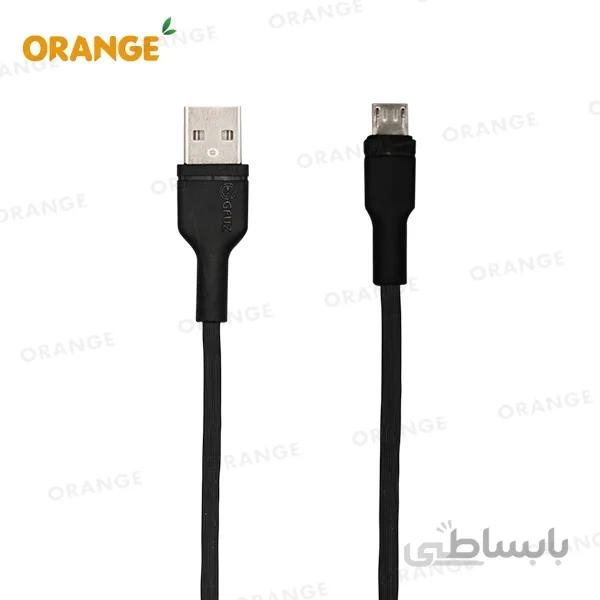 کابل میکرو گفوز مدل CA58 طول 1متر