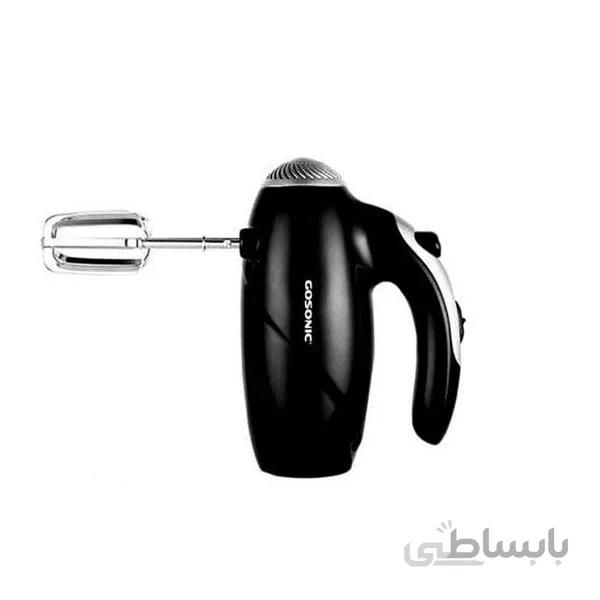 همزن تک کاره گوسونیک مدل 829