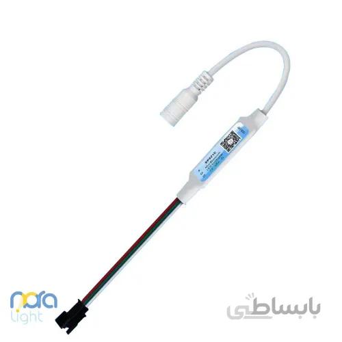 ریموت موزیک بلوتوث sp621