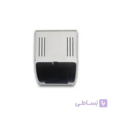 ترانس آیفون تصویری سوزوکی مخصوص پنل کدینگ