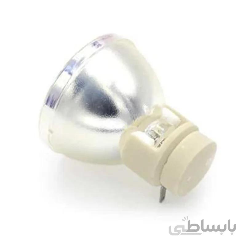 لامپ ویدیو پروژکتور مدل 5j.j7l05.001 بنکیو