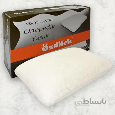 بالش طبی ازدیلک مدل تومبول