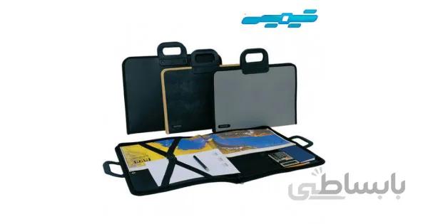 کیف طراحی مهندسی AT - 005Aپاپکو