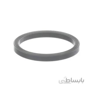 واشر پارچ مخلوط کن بوش ( ....MMB4 )