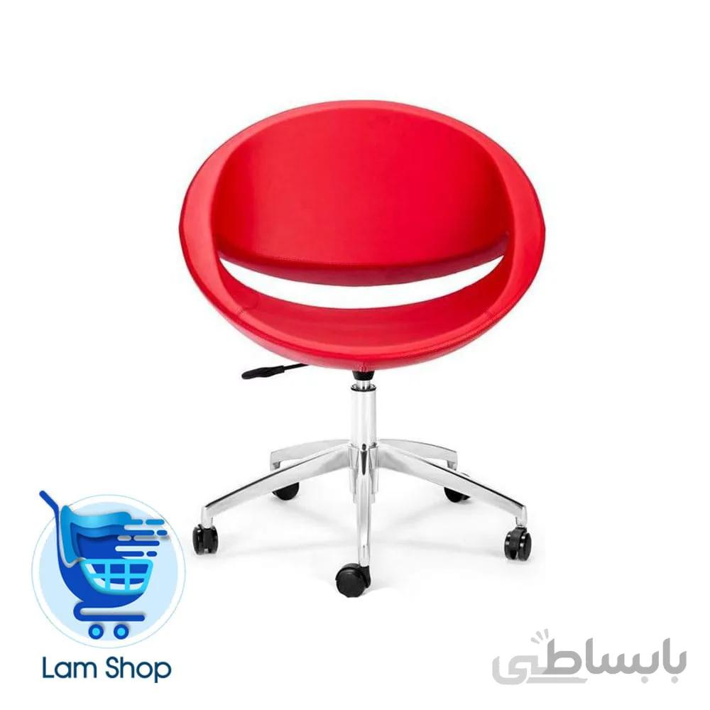 صندلی کانتر SL30E داتیس