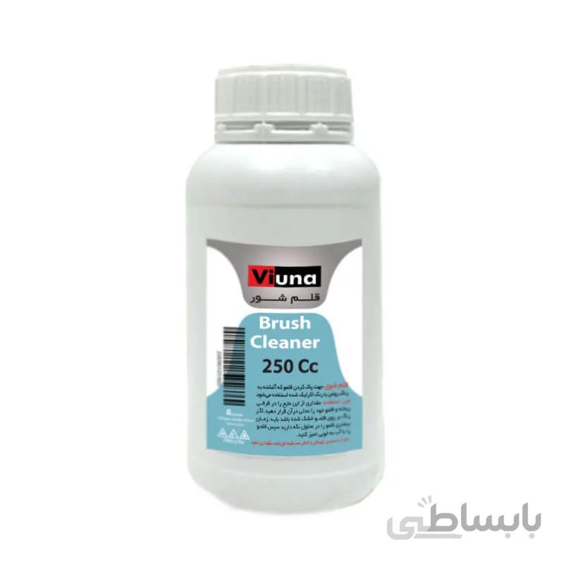 قلم شور 250g ویونا