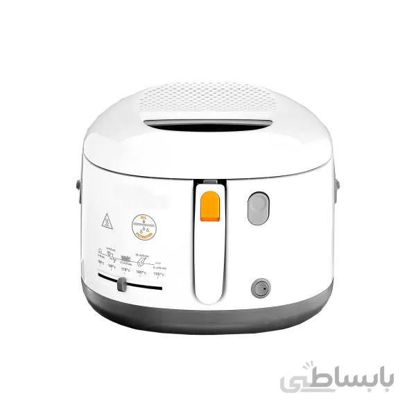 سرخ کن تفال کد 85984