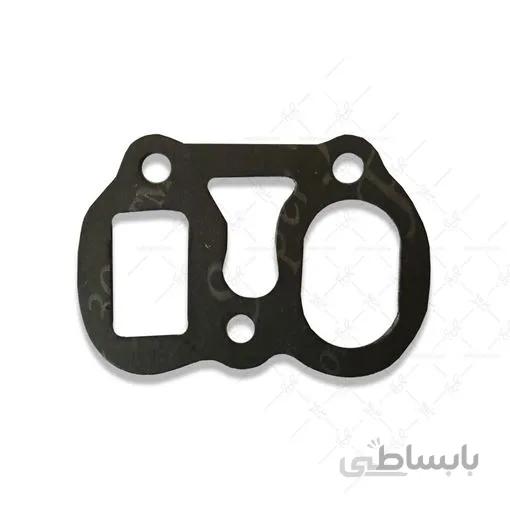 واشر اگزوز ليستر هوايی