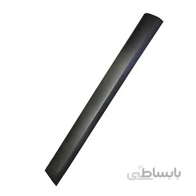 زه در جلو اصلی راست ساندرو