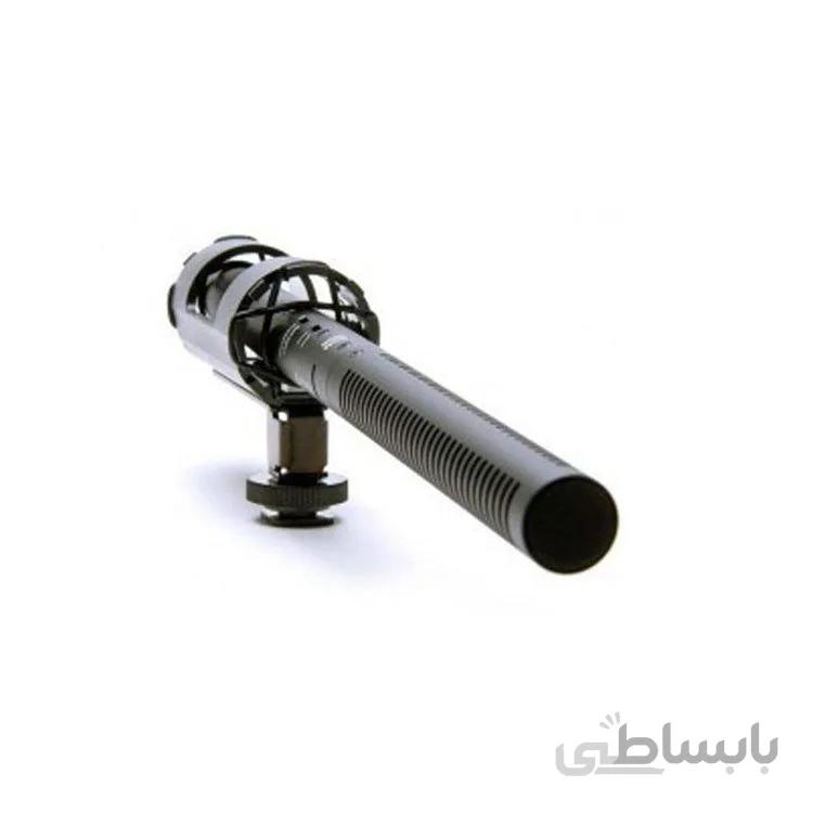 میکروفن شاتگان ازدن مدل SGM-2100