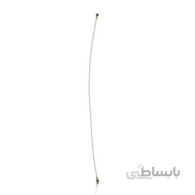 سیم آنتن سامسونگ Samusng Galaxy A01 / A015 Antenna Cable