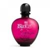 Paco rabanne - Black XS for Women