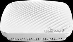 اکسس پوینت بی سیم تندا i9 ا Tenda N300 i9 300Mbps Wireless Access Point