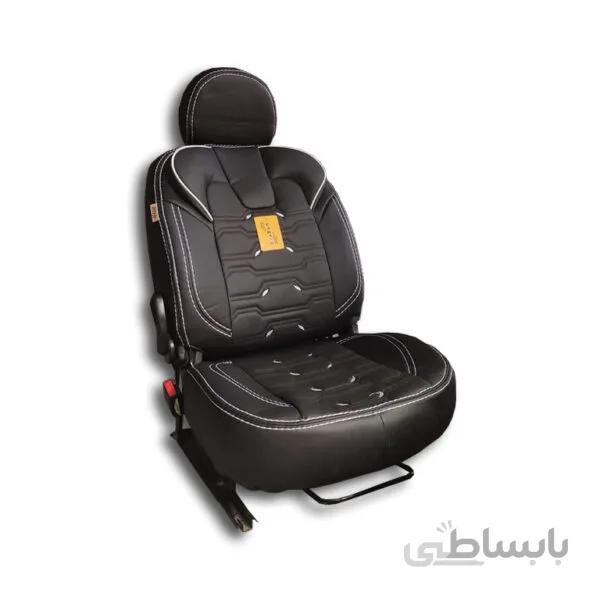روکش صندلی طرح ViP مناسب رانا