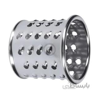 رنده درشت چرخ گوشت بوش
