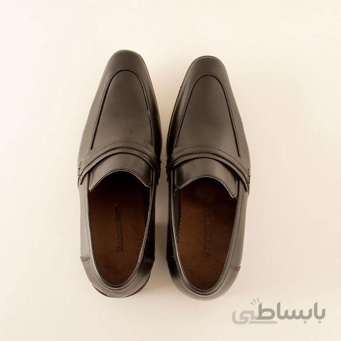 کفش کلاسیک مردانه SHO193-1