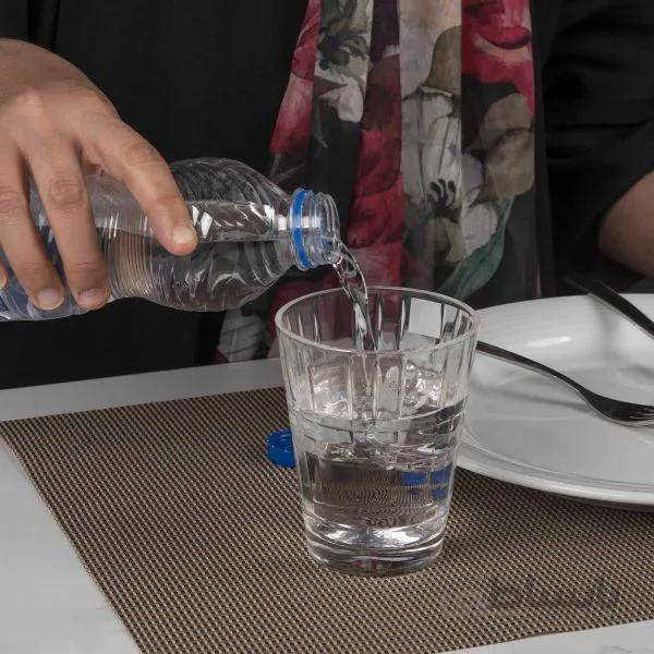 لیوان شیلینگ مدل دیوا 1121210 بسته 6 عددی