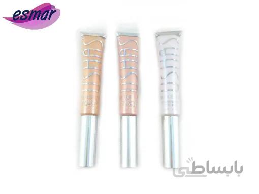 شاین لب مایع یوشاس USHAS