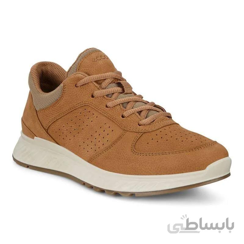 کفش زنانه اکو اصل مدل ECCO EXOSTRIDE W CASHMERE