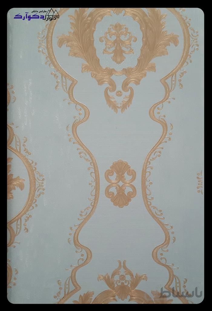 کاغذدیواری51c713351 آلبوم آماندا-Amanda