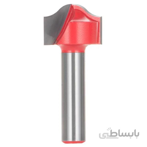 تیغ پروفیل ابرویی کد DM161903L