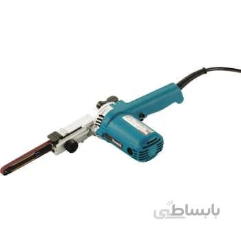 سمباده غلطکی 9032 ماکیتا ا Makita Filing Sander 9032