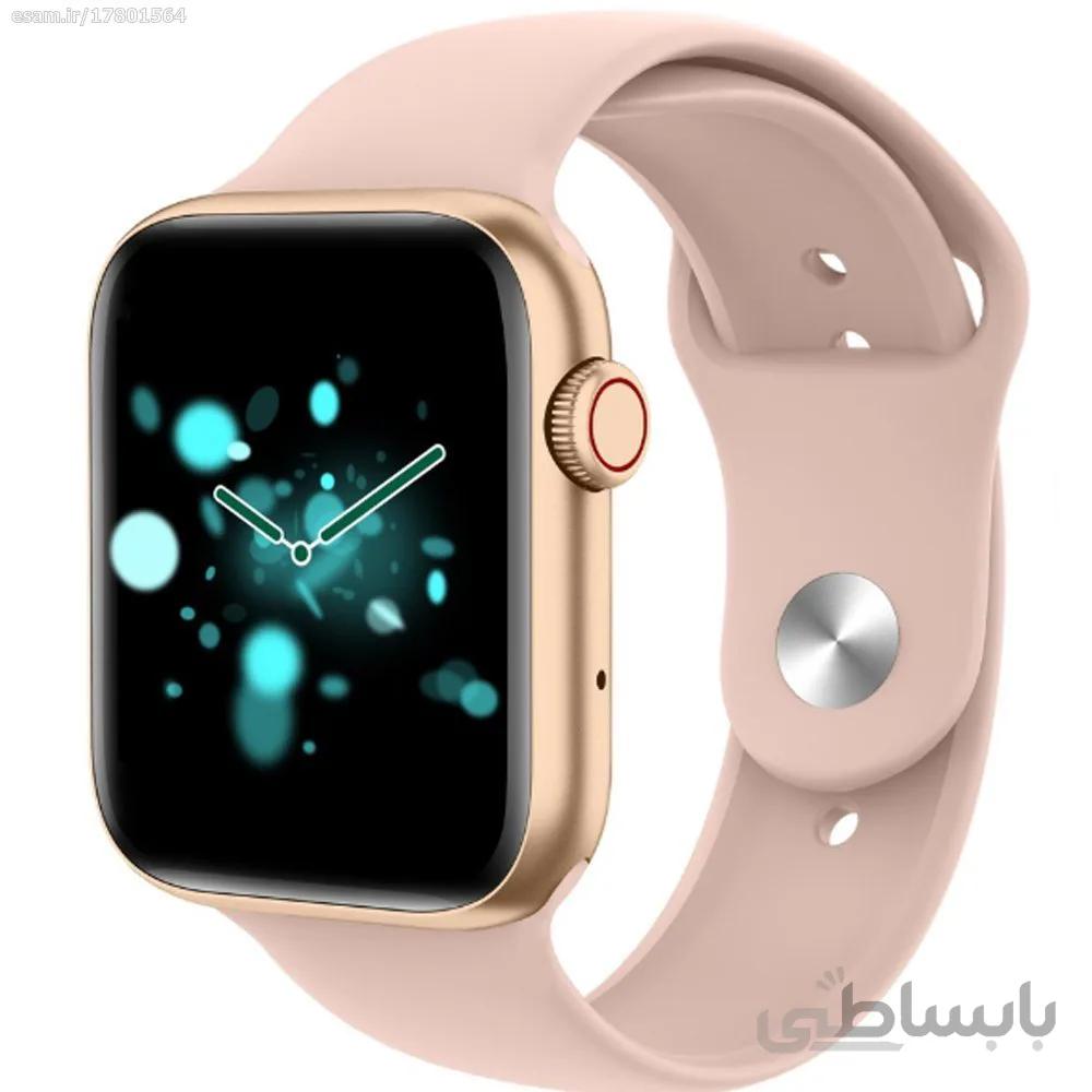 ساعت هوشمند Smart Watch QS18