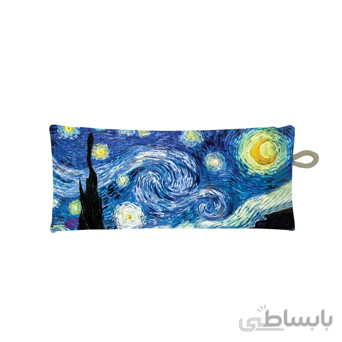 جامدادی ساده مدل JS99023