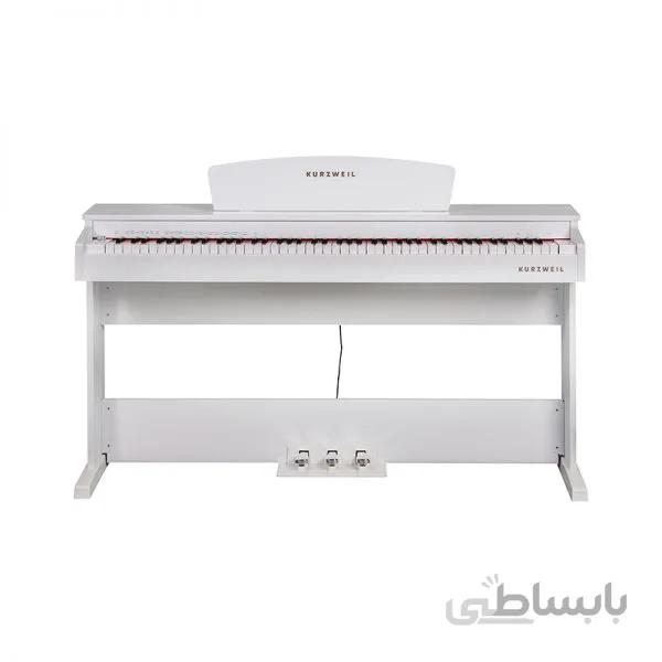 پیانو دیجیتال Kurzweil M70 SR ا Kurzweil M70 SR