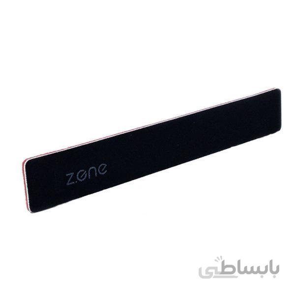 سوهان ناخن زد وان مدل 166 Z ONE