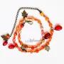 دستبند مدل اناردون ا anardoun bracelet