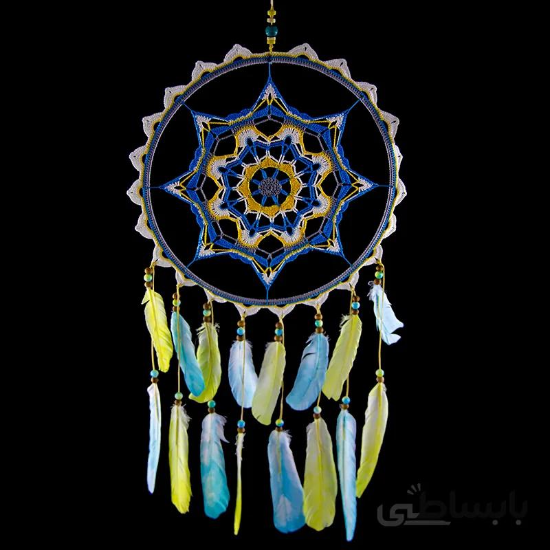 دریمکچر 161920