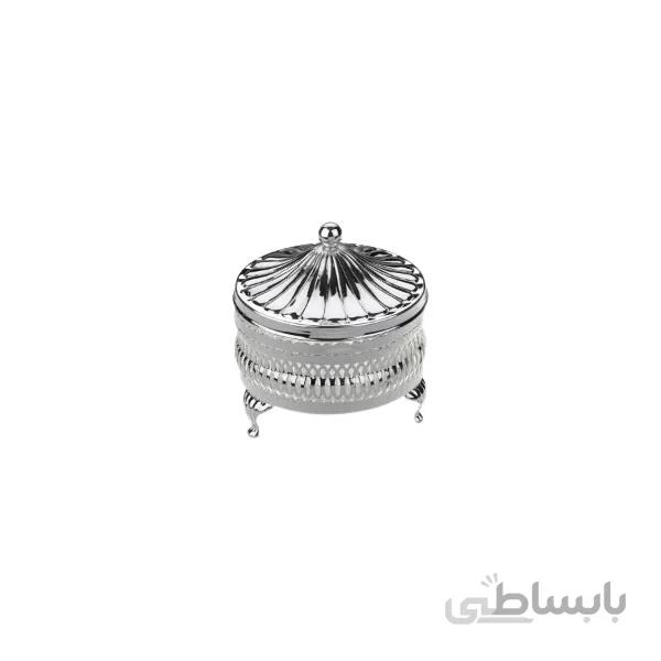 قندان کویین انه مدل 4907 a
